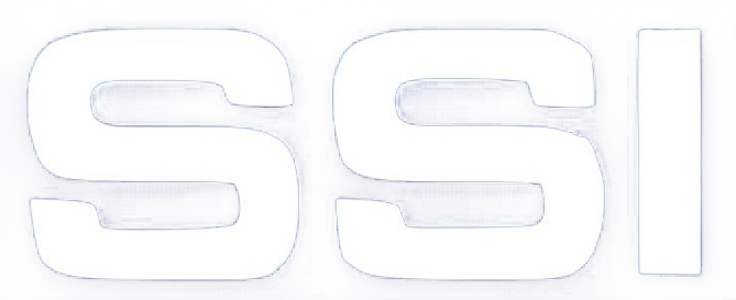 ������ʱ�����Ǳ�