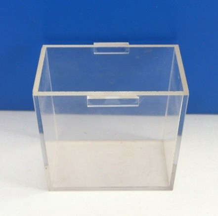 1496293220133140.jpg 1.jpg