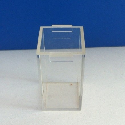 1496293231555540.jpg 3.jpg