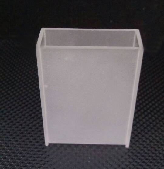 1496293245738339.jpg 4.jpg