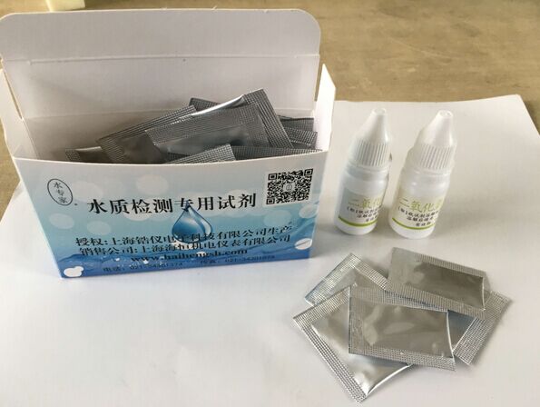 1497401178108866.jpg 11.jpg