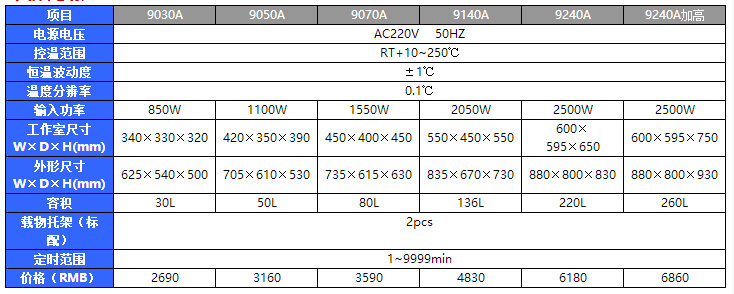 1500343139678611.png QQ图片20170718095423.png