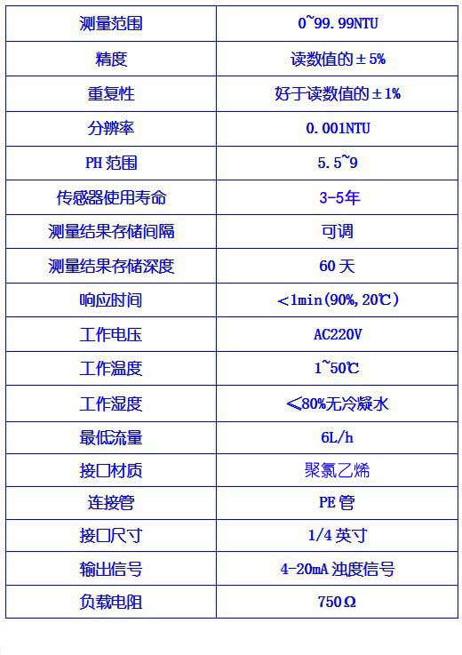 1516599045414525.jpg 1_看图王.jpg