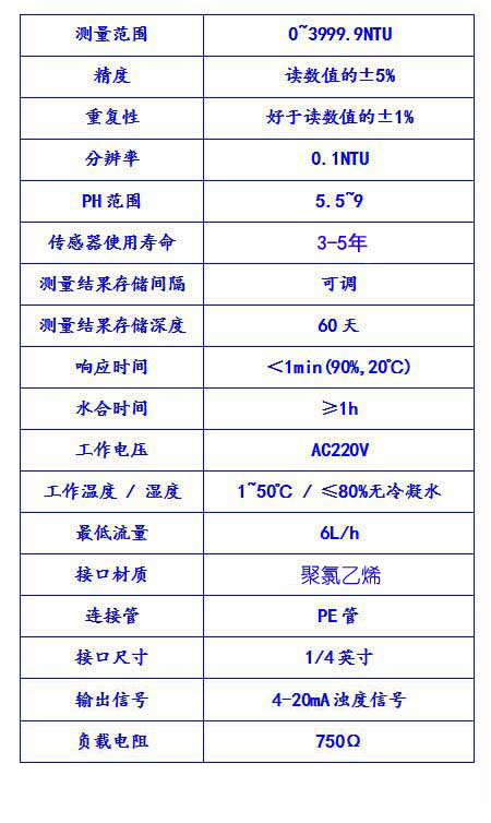 1516599076120734.jpg 2_看图王.jpg