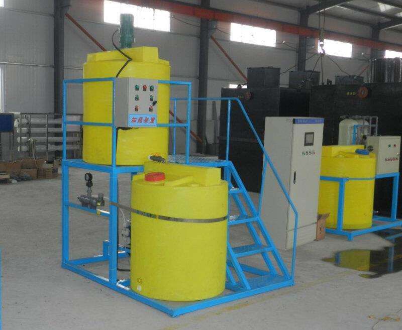 1527212038135180.jpg TB2CAqba8TH8KJjy0FiXXcRsXXa_!!2683393051.jpg