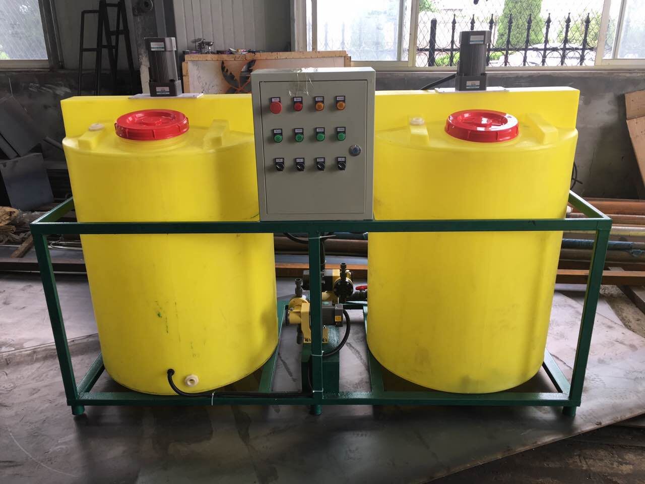 1527212044131595.jpg TB2gI5da26H8KJjy0FjXXaXepXa_!!2683393051.jpg