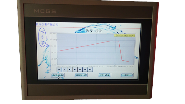 1552790614779864.png p2.png