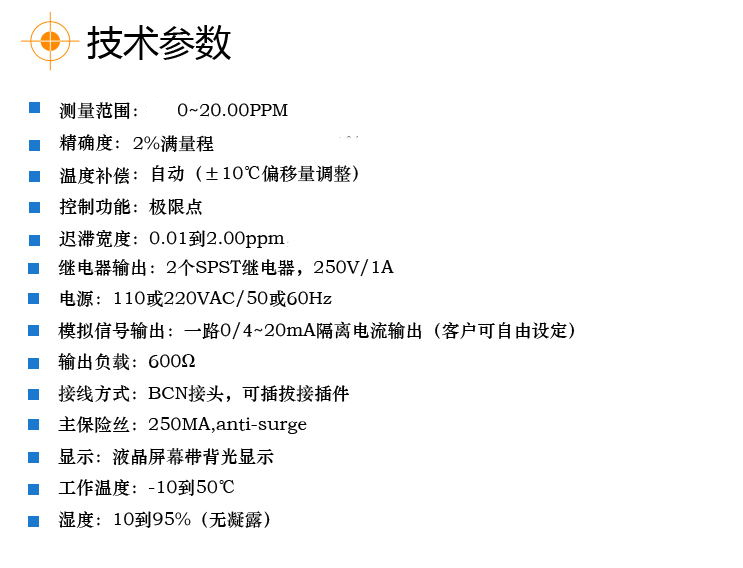 1553650688709335.jpg 2.jpg