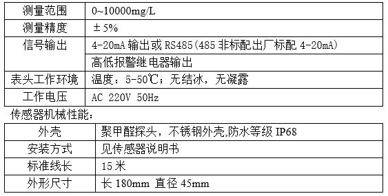 1578279283232844.jpg 222.jpg