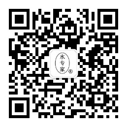 1593324469260557.jpg 订阅号二维码.jpg