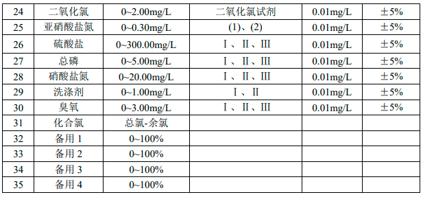 1637223446135468.png image.png