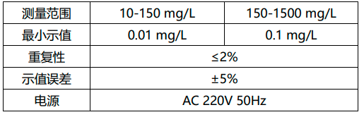 1637225462125325.png image.png