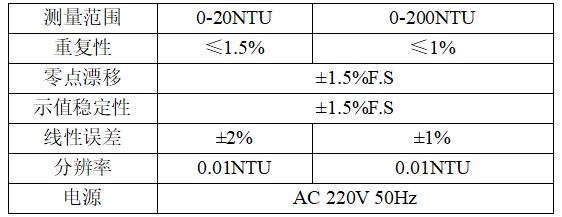 1728368431115626.png image.png