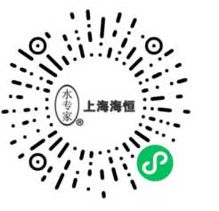 1730859713359530.png image.png