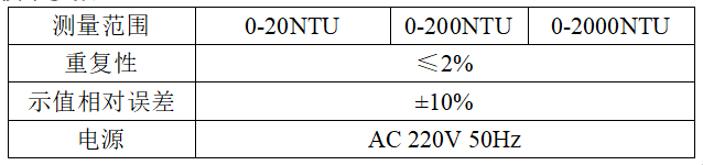 1740622433913607.png image.png