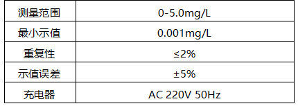 1752132211732228.png image.png